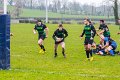 Monaghan 1st Xv V BHSFP November 29th 2014 (12)